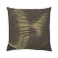 thumbnail image 1 of Ahgly Company Outdoor Square Contemporary Throw Pillow, 18 inch by 18 inch, 1 of 5