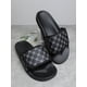 thumbnail image 1 of 2023 Summer Fashion New Arrival 's Shoes, Non-slip, Wear-resistant, Comfortable For Home And Outdoor Casual Use, 1 of 4