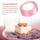 thumbnail image 4 of Cinta de Poliéster Inteprter para Decoraciones de Regalo Suministro de Accesorios para Manualidades DIY, 4 of 6