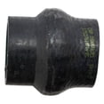 thumbnail image 7 of Rein Molded Radiator Hose, 7 of 7