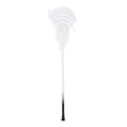 thumbnail image 1 of Training Lacrosse,24 Inch Mini Skill Lax Stick with Non Slip Grip Suitable for Beginners Black, 1 of 7