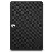 Seagate STGX4000400 4 TB Portable Hard Drive - External - USB 3.0 - 1 Year Warranty