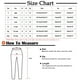 men's wide leg sweatpants
