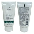 thumbnail image 2 of Image Skincare Ormedic Balancing Lip Enhancement Complex 1 oz, 2 of 5