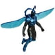 thumbnail image 1 of Figura de acción McFarlane DC Multiverse Blue Beetle Movie 7 pulgadas, 1 of 1