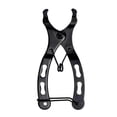 thumbnail image 4 of Lttoisl Portable Bicycle Chain Master Link Plier Tool, Dual Function Non-slip Cycling Repair Kit, Lightweight Roadside Bike Chain Opener & Closer for Maintenance, 4 of 8