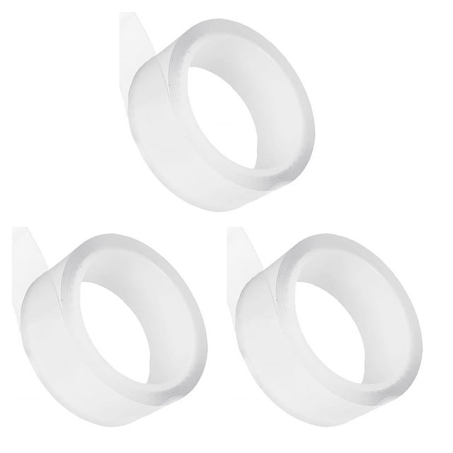 Kenally Bathroom Kitchen Stove Sink Tapes Tiles Strips Self Stickers Moisture-proof Countertop Accessory Corner Adhesive Sealing Type1 NO1 Kenally CBP107779