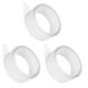 thumbnail image 3 of Speravity Bathroom Showering Kitchen Sink Waterproof Tape Strips Restaurant Moisture-proof Sealing Countertop Stickers Household Type1 NO1, 3 of 6