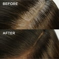thumbnail image 6 of L'Oreal Paris Magic Root Rescue Permanent Hair Color, 4R Dark Auburn, 6 of 12