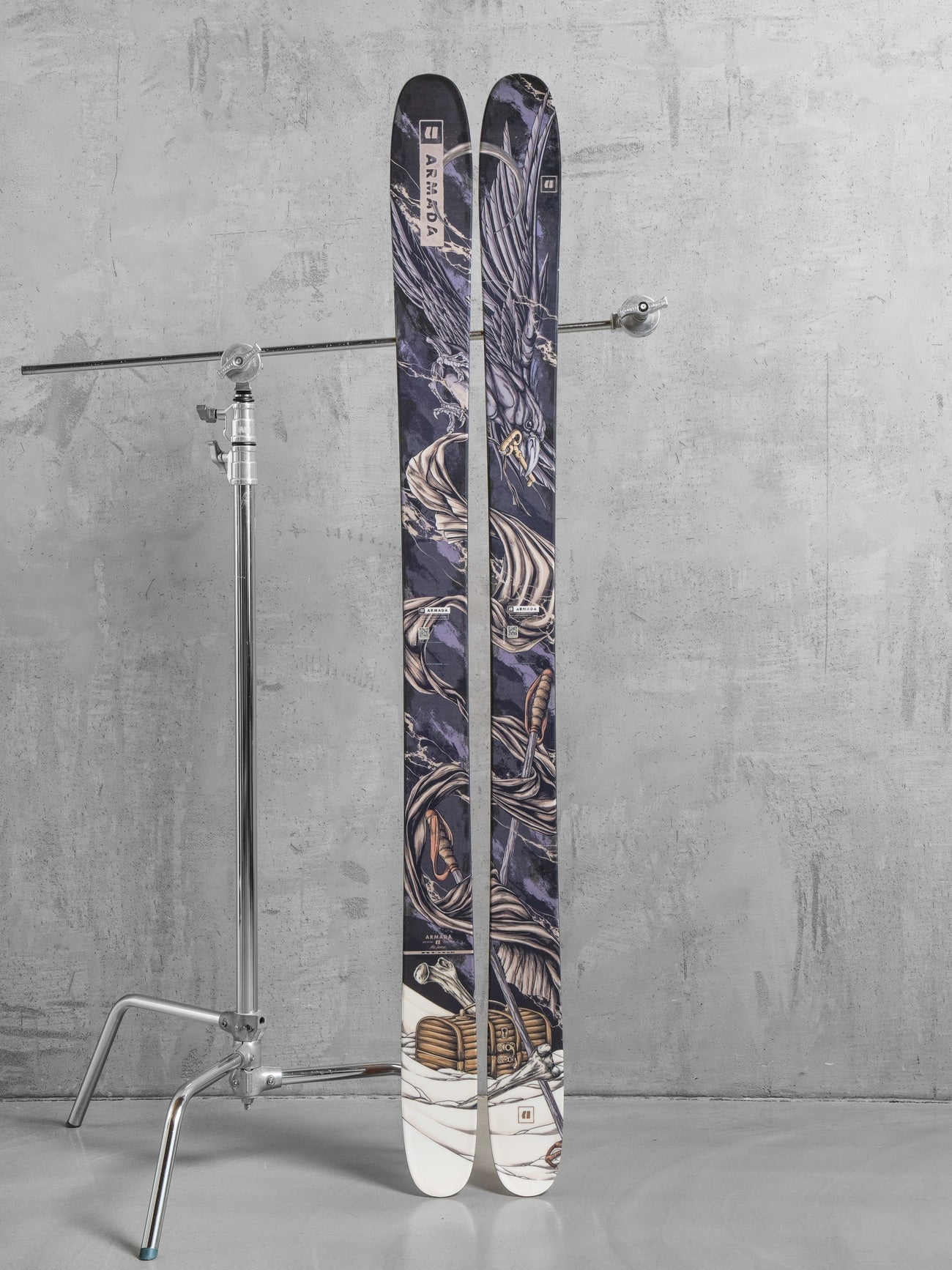 ca7f81fa-d3ba-4573-af96-