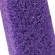 thumbnail image 5 of Pie Placa Lima Piedra Piel Muerta Peeling Callos Exfoliar Pedicura Púrpura Ehuebsd Cuidado Belleza, 5 of 8