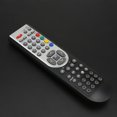 thumbnail image 3 of Control Remoto Mando a distancia RC1900 para OKI 32 TV HITACHI TV ALBA LUXOR BASIC VESTEL TV, 3 of 8