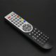 thumbnail image 3 of Accesorios de control remoto portátil Smart TV Controller para OKI 32 TV HITACHI TV WDOplteas  Para estrenar, 3 of 6