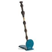 Fantastic Beasts Mystery Wands Magical Creatures Series, Indoor & Outdoor, Blasters & Foam Play
