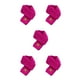 thumbnail image 2 of Yuarrent Bufanda de bebé Bufandas para recién nacidos Silenciador transpirable Cuello de cuello A prueba de viento Conveniente Pañuelo infantil Niños Type2 NO2 Yuarrent CBP288982, 2 of 4