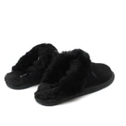 Koolaburra By Ugg Women's Milo Slippers Women's Sh