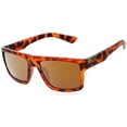 thumbnail image 1 of Fox Gafas De Sol Hombres Ciclismo Googles Mtb Motocicleta Zorro Motocross, 1 of 4