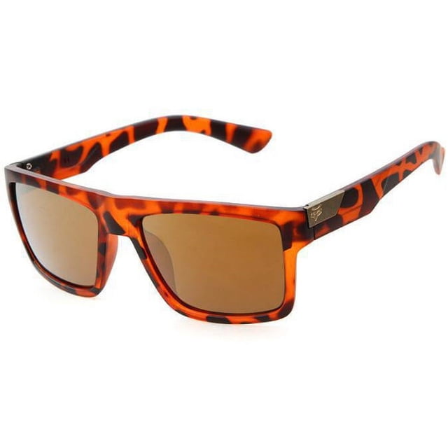 Fox Gafas De Sol Hombres Ciclismo Googles Mtb Motocicleta Zorro Motocross
