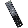 thumbnail image 1 of New RMT-D171A For Sony CD DVD Player Remote Control DVP-F25 DVP-NS325 DVP-NS415, 1 of 4