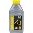 thumbnail image 3 of Allstar Performance AP Brake Fluid Radi-Cal R3 (PRF) 16.9oz, 3 of 3