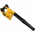 thumbnail image 1 of DEWALT DCE100B - Soplador compacto (20 V, solo herramienta), 1 of 6