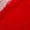 Red_S, variant on Women Spaghetti Straps Crop Top Lace Tanks Tube Top Bustier Vest Tanks Raves Outfits Clubwears Cami Tees Blouse