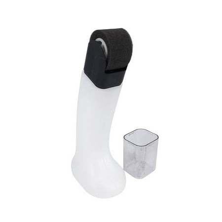 

Pianpianzi Sponge Shower Cup Washing Gadget Scrubbing Mops for Floor Cleaning Wall Paint Wall Mate Roller Brush Tool Wall Brush Portable Paint Brush Tools Home Improvement