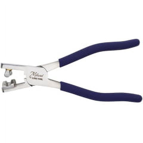 Miland Anti-Clastic Pliers - 7/16 Inches