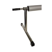 Sun2Solar Stainless Steel Solar Reel for Inground Pools up to 16' Wide