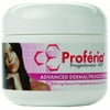 Arthur Andrew Medical Proferia Advanced Dermal Progesterone, 2 Oz
