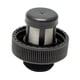 thumbnail image 3 of EchoBliss Tanque De Agua Limpia Con Tapa Accesorios Para Atvel F16 Pro Para Mamibot Para Flomo I, 3 of 9