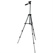 I3ePro BP-TR50 50" Tripod for Canon PowerShot G1 X Mark II