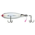 thumbnail image 3 of Berkley Screamin' Choppo, 110, MF Shad, 3 of 5