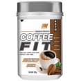thumbnail image 1 of COFFEE FIT 500G (100 SERV) ADVANCE NUTRITION Advance Nutrition COFFE FIT 100 SERV ADVANCE NUTRITION, 1 of 2
