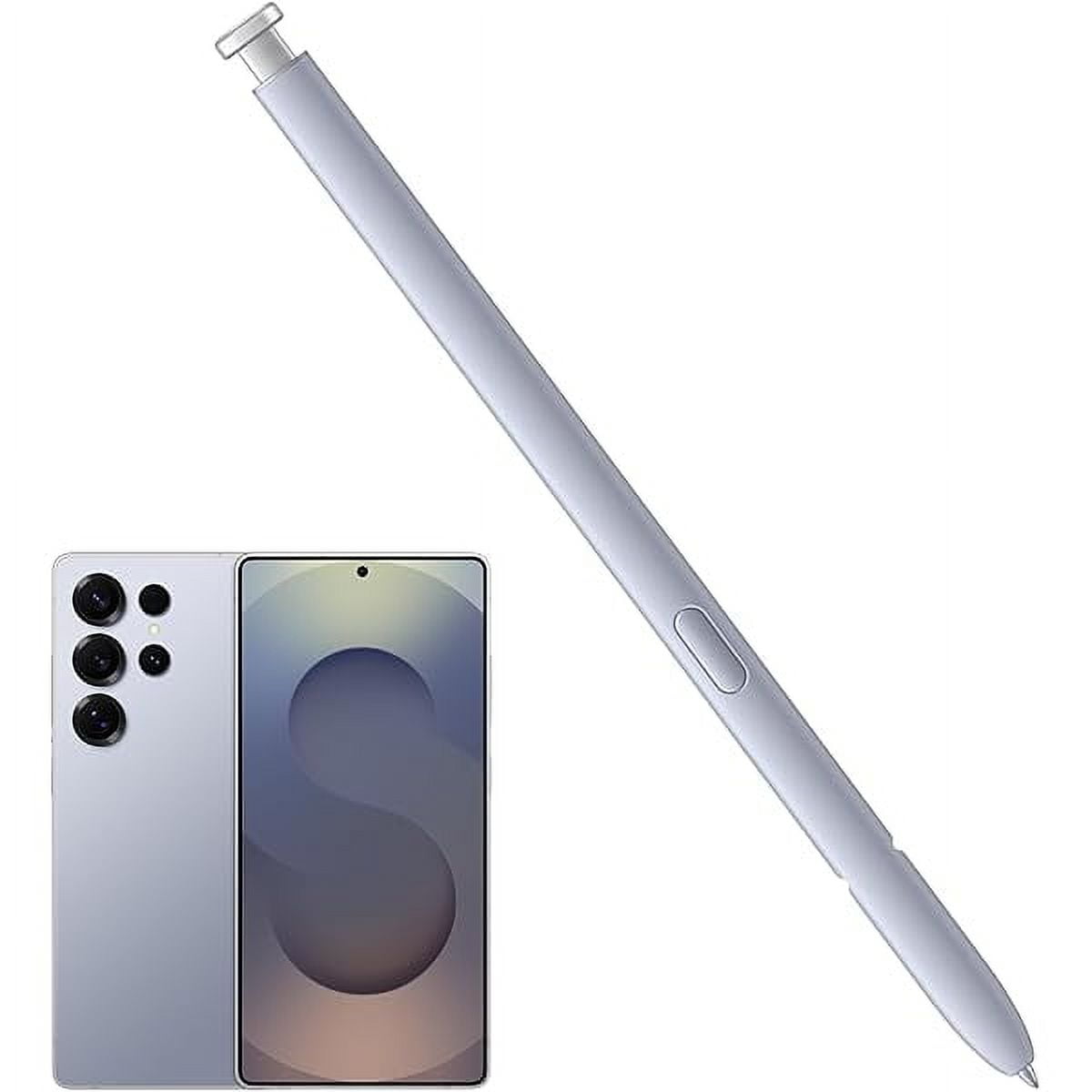 Samsung Spen Creator Edition 2023 (EJ-P5600) for Galaxy S