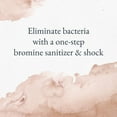 thumbnail image 3 of Sirona 82143 Brominating Granular, 32 oz, 3 of 5