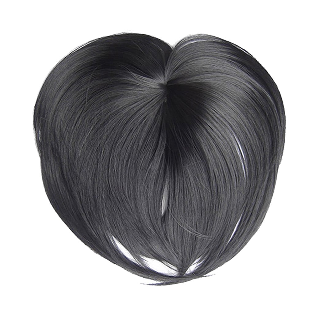 QUYUON Braids Wigs Hair Extensions Elastic Drawstring Net Wigs Caps for