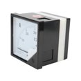 thumbnail image 4 of Ammeter, Current Meter Extensive Use ABS Material  For Industrial For Current Measurement For Chemical Industry For Metallurgy, 4 of 8