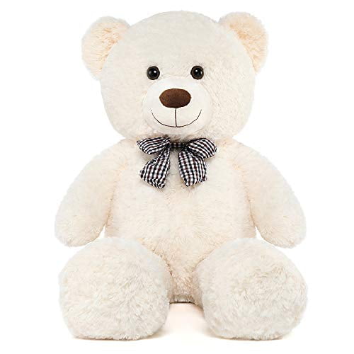 maogolan teddy bear