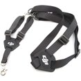 thumbnail image 1 of Honbobo Neck Strap Shoulder Strap Lanyard for DJI Phantom 4/4 Pro/3/Phantom 4 Pro V2.0, 1 of 3