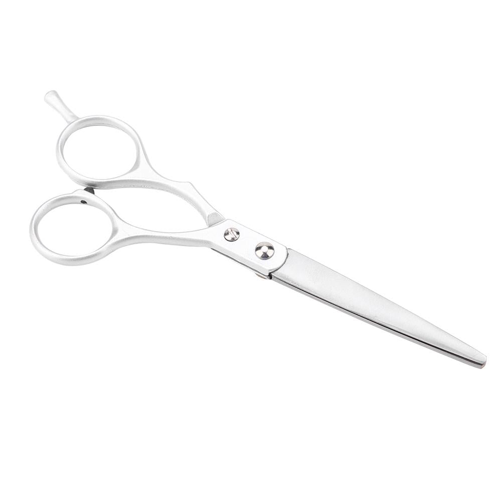 LYUMO Barber Shear, Scissor, Hairdressing Scissors, Professional Hair