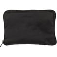 thumbnail image 1 of LEEYNEER Portable Glucose Monitor Pouch Diabetic Storage Case Glucometer Bag Diabetes Supply, 1 of 10