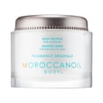 thumbnail image 1 of Moroccanoil Body Souffle Moisturizer 190ml, 1 of 6