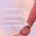 thumbnail image 3 of Lápiz labial COVERGIRL Clean Fresh Yummy Blur 240 Blur the Lines, 3 of 3