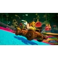 thumbnail image 4 of DreamWorks All-Star Kart Racing (PS4), 4 of 9