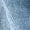 Blue, variant on Boys Denim Shorts Bermuda Jorts Baggy Jean Shorts Straight Leg Loose Denim Shorts with Pockets Blue 7-8 Years