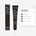 thumbnail image 2 of Nars Soft Matte Makeup Primer 1 oz, 2 of 4