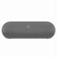 thumbnail image 2 of Bocina portátil inalámbrica Beats Pill KIM; Gris Claro, 2 of 4