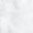 White, variant on High Waist Wide Leg Jeans for Girls – Stretchy Loose Straight Denim Pants with Drawstring Waistband, Pockets, Bow Detail, Y2K Streetwear Casual Trousers