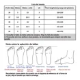 thumbnail image 2 of Chanclas De Fondo Suave Informales De Nueva Moda Para Mujer, 2 of 5